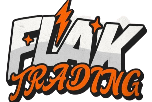FLAK TRADING